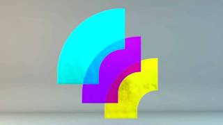 CMYK - 5 second project