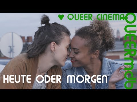 Heute oder Morgen | Bi-Film 2019 -- Full HD Trailer