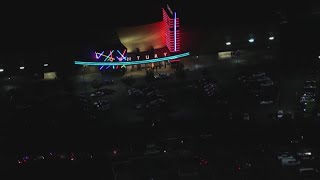Aurora remembers theater shooting 10 years later