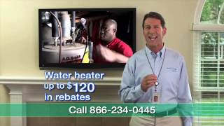Consumers Energy