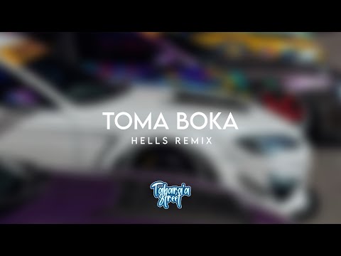 thumbnail img16x9