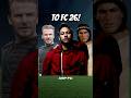 I added players who have been in MOVIES to FC 26!