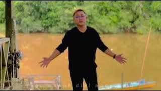 Salam Manis || Delly Amera || Cover Version