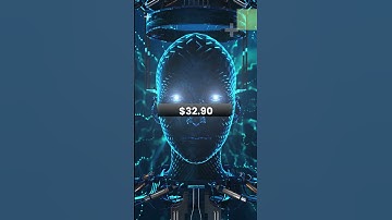 Cosmos ATOM Price Prediction!