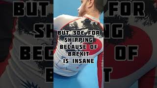 Dear Uk Grapplers 1 Year Free Shipping For You Bjj Mma Rashguards From Le Movement