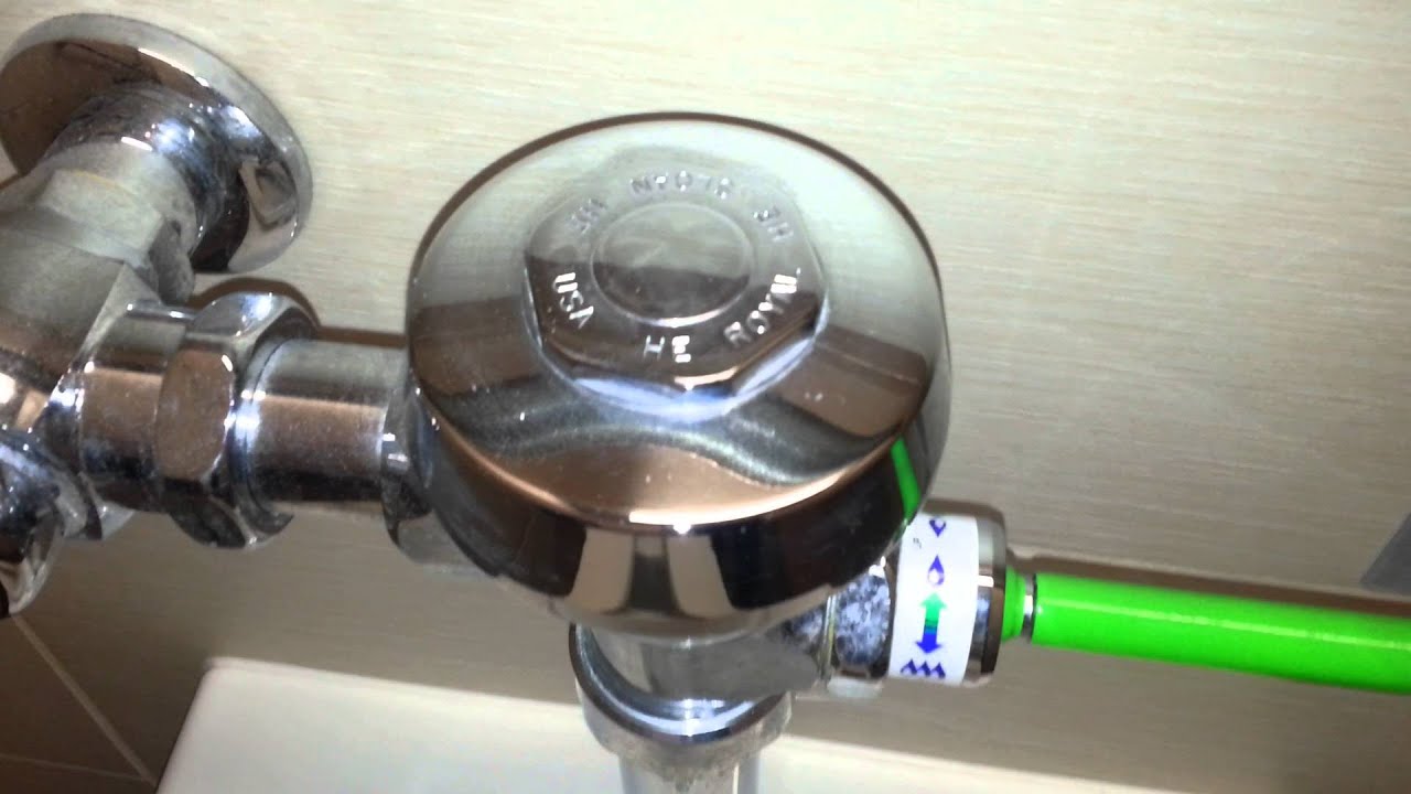 School Bathroom Fixtures 334: a music school bathroom with kohler fixtures. - youtube School Bathroom Fixtures 334: a music school bathroom with kohler fixtures. - youtube
