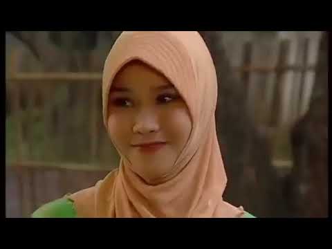 PPT ( Para Pencari Tuhan ) Jilid 1 Episode 1