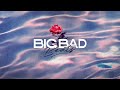 FLOATING Indie Pop X Bedroom Pop Type Beat Prod BigBadBeats Wavytrbl 