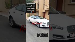 book a luxury car from A2Z Travels Lucknow https://www.a2ztravels.co.in