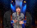 Dhan Prapti Indian idol | 🤣😜 | #indianidol #funny #comedy