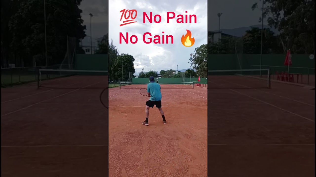 💯More You Train More it's Easy🔥 