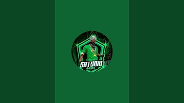 Stack Ball Game Episode - 01 #live