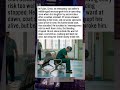 Surgeon Operates On Own Daughter