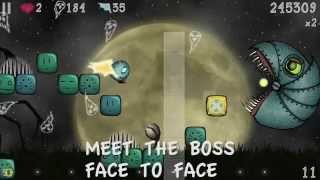 Bo and Boa by Killing Time Apps screenshot 3