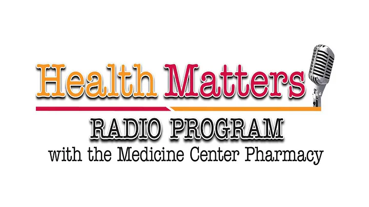 Aphasia Awareness Month with Debbie Adams-Shumaker...