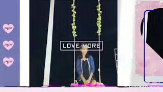 Download Lagu Kuidadu o nia fuan MP3