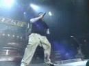 Limp Bizkit - Nookie - Live @ Family Valoues Tour 1999