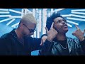 Hawai Remix The Weeknd Solo 
