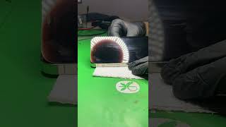 iPhone 12 Pro Face ID Tamiri! 🛠️ (Çalışmayan Face ID Hayata Döndü)