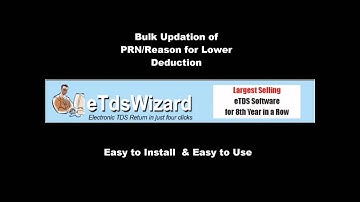 eTdsWizard Ad Banglore1