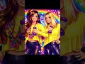 New Trailer-new eps every Wednesday!