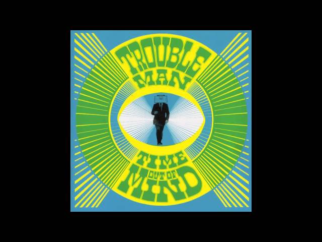 Watch Troubleman - Strikehard on YouTube Watch Troubleman - Strikehard on YouTube