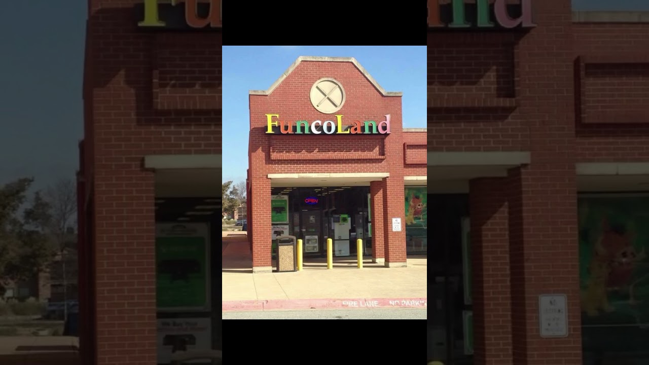 Do you know the history behind 