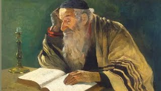 Shavuot La Grandeza de la Torah Rab. Rafael Spangenthal