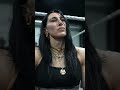 Rhea Ripley Getting Ready For Jade Cargill At WrestleMania 42