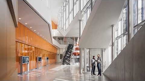 2018 NDA Architecture Design: Weiss/Manfredi