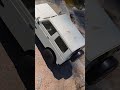 WPL C74 SUZUKI JIMNY &amp; INJORA ROCK JEEP strolling through the rocks #wplrctruck #injora #rccrawling
