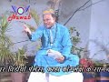 Dhoom dada ki dhoom dada ki full qawwali urs mubarak 1712024