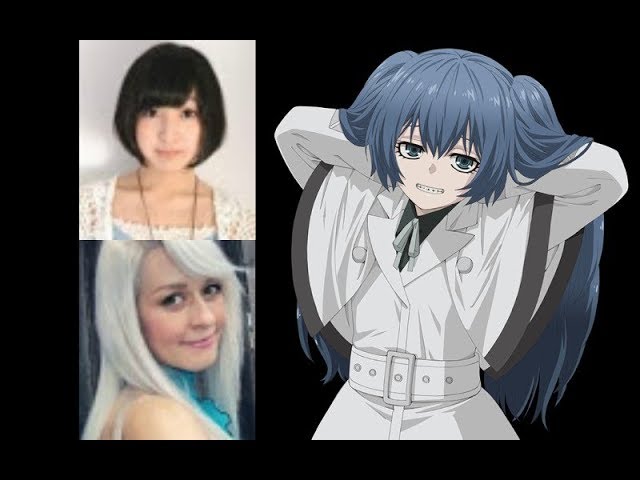 Saiko Yonashi  Saiko yonashi, Tokyo ghoul, Ghoul