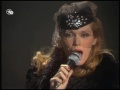 Capture de la vidéo Amanda Lear   The Sphinx 16 11 1978 Stereo