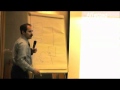 Lightning Protection for IP-PBX: Lessons Learned On Site