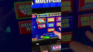 This Casino Game Has The LOWEST House Edge This Casino Game Has The LOWEST House Edge