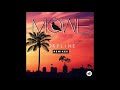 MÖWE - Skyline (Klave Remix)