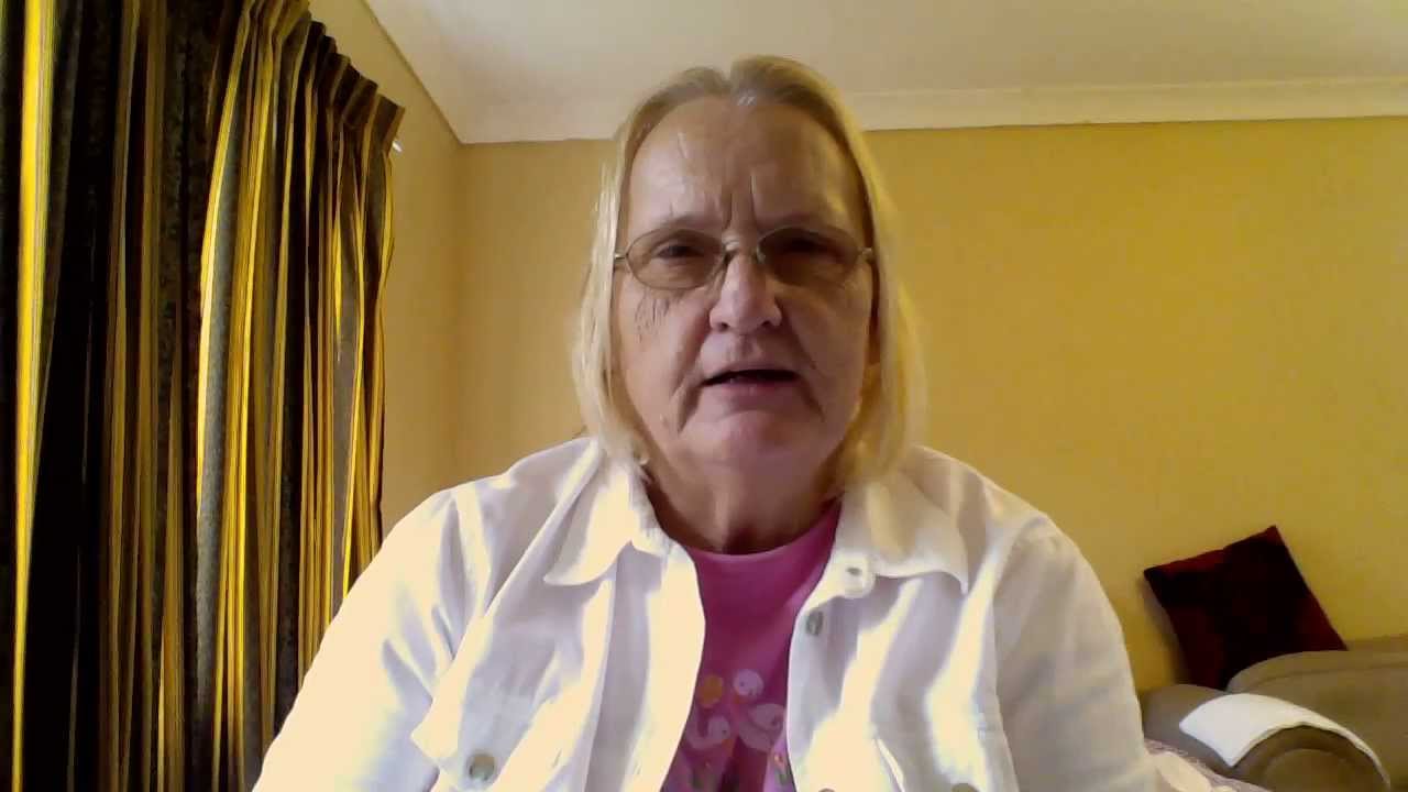 Jobs For Retired Teachers YouTube