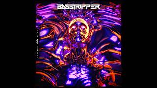 Basstripper - Cascade (Remastered)