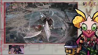 (VOD) EN LETS TRY AND KILL THIS GOAT ASAP