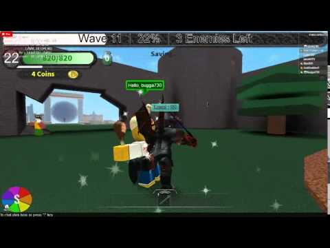 Download Roblox Guest 1337 Is Hacking Part 1 2 Mp4 Mp3 3gp Naijagreenmovies Fzmovies Netnaija - roblox guest defense