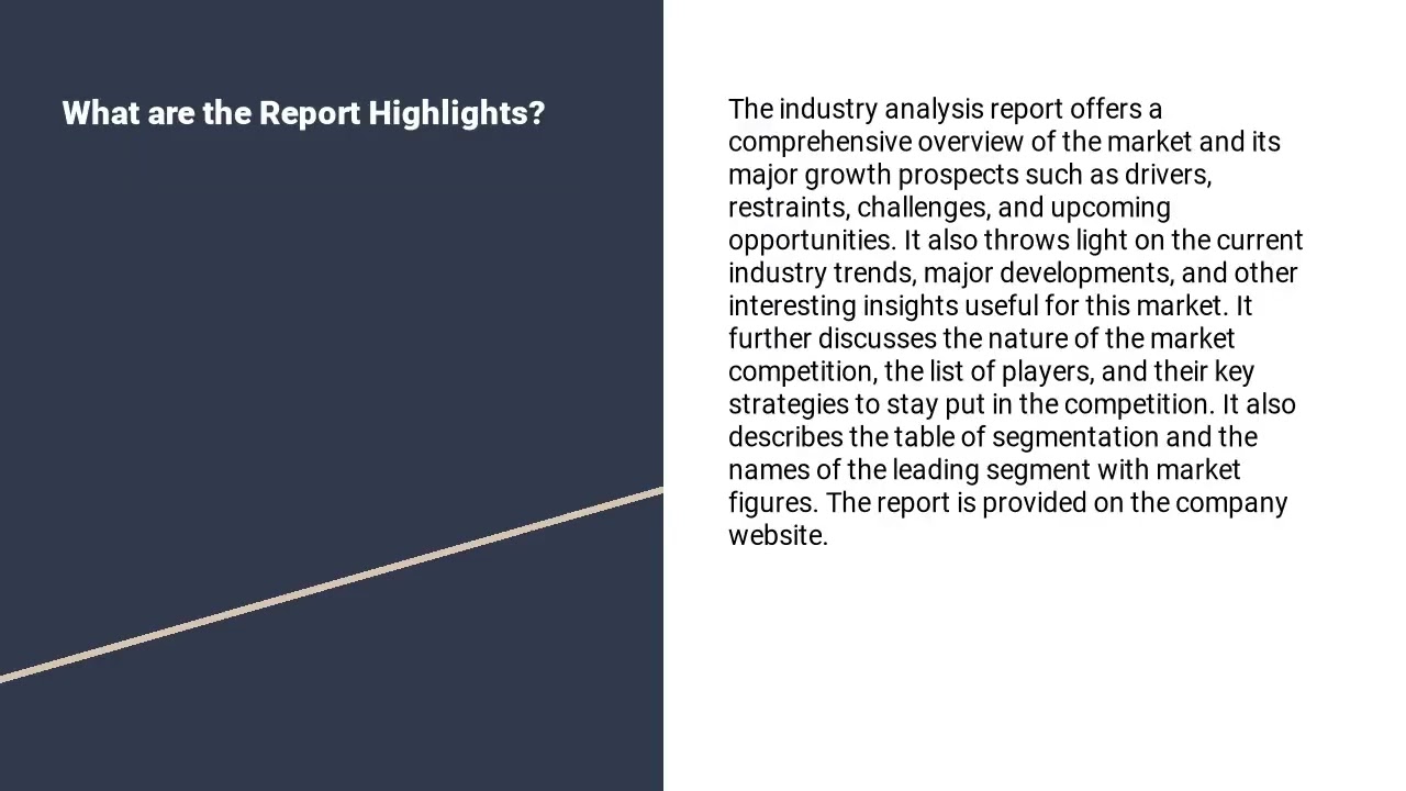 Global Telecom Billing Revenue Management System Market Size, Share & Trends Analysis Report, 2022