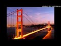 Tonight  take you home tonight   golden gate bridge  sanfrancisco  srsvad 