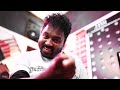Nankal Tamil Official Song | UC Music | நாங்கள் தமிழ் Mp3 Song