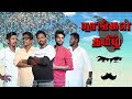 Nankal tamil official song  uc music   