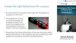 Famous The Accepted Programme – does it practically REALLY matter? Net Worth
