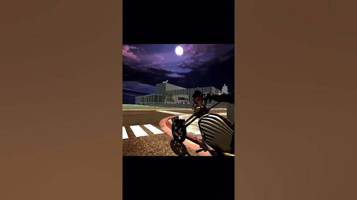￼ Indian bike driving 3-D ghost Rider Help Franklin part 1 #shots