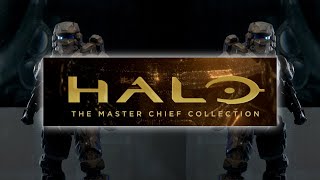How To Enable/Disable Profanity Filter Halo Master Chief Collection