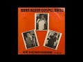 Born again gospel band  bo wo din