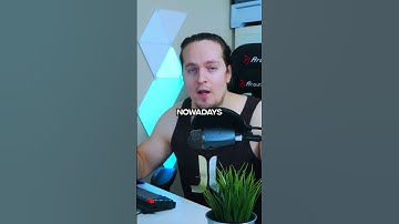 Is 32 GB RAM Overkill? 😬